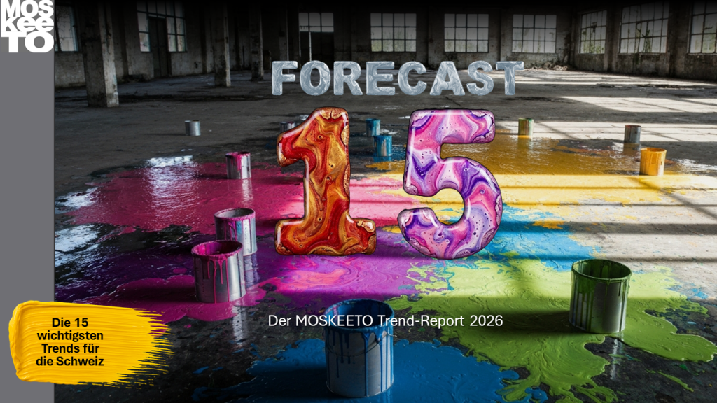 Forecast 15